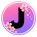 Japan Job Match Logo