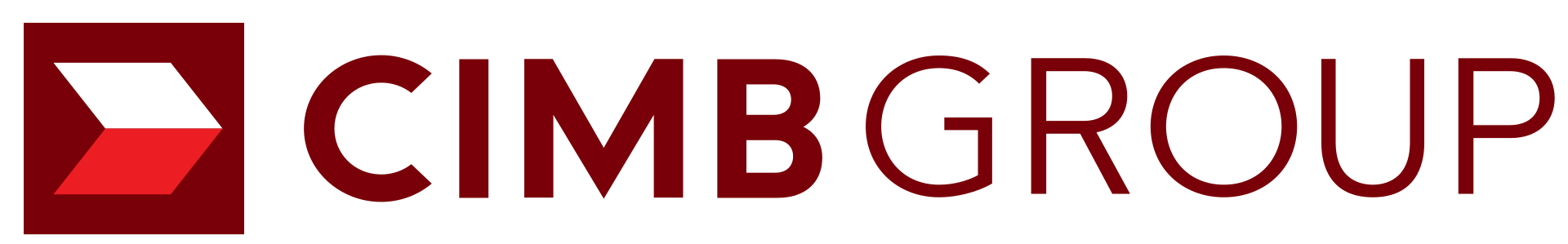 CIMB Group