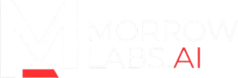 Morrow Labs AI